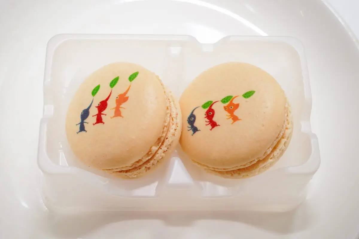 sirabee20241030pikmin_4