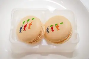 sirabee20241030pikmin_4