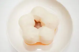 sirabee20241030pikmin_6