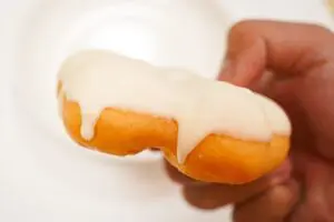 sirabee20241030pikmin_7