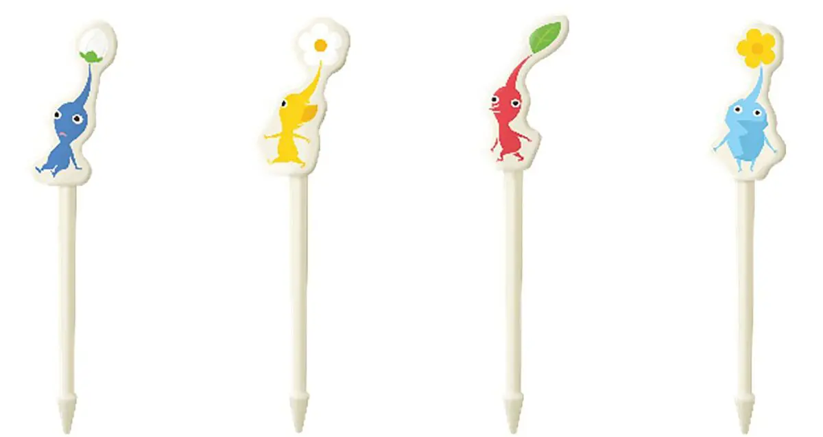 sirabee20241030pikmin_8