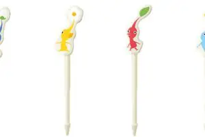 sirabee20241030pikmin_8