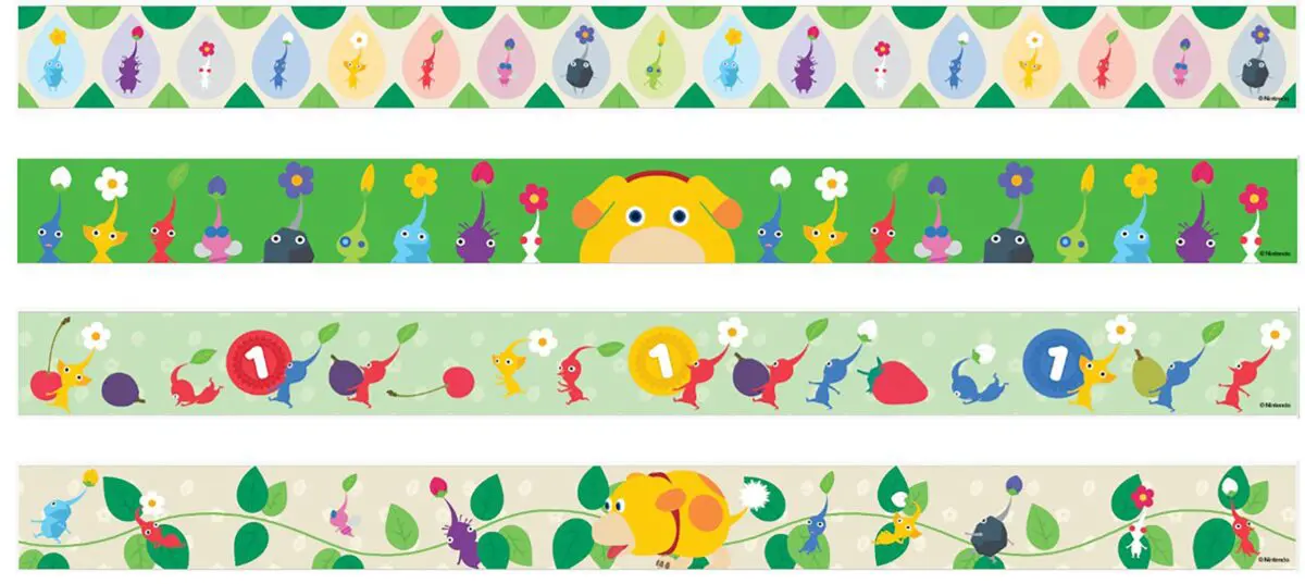 sirabee20241030pikmin_9