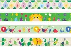 sirabee20241030pikmin_9