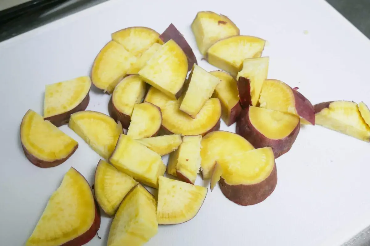 sirabee20241030sweetpotato2