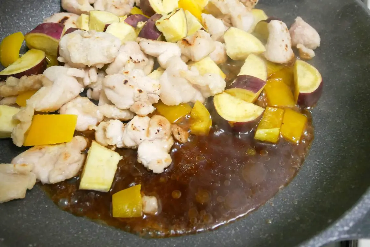 sirabee20241030sweetpotato3