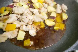 sirabee20241030sweetpotato3