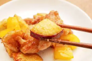 sirabee20241030sweetpotato5