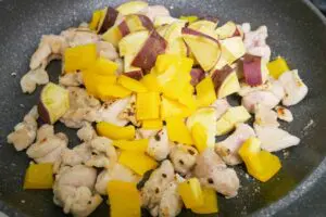 sirabee20241030sweetpotato6