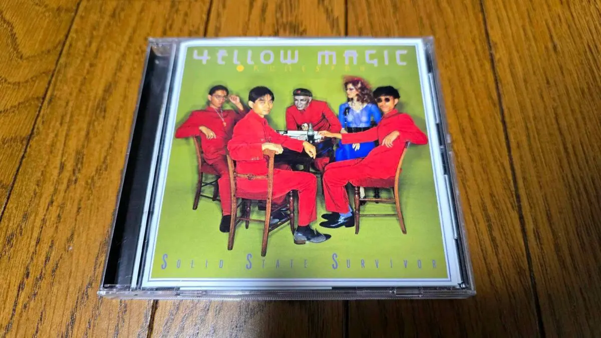 sirabee20241030techno3