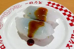 sirabee20241031sushiro053