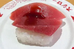 sirabee20241031sushiro0532