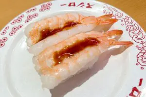 sirabee20241031sushiro0534