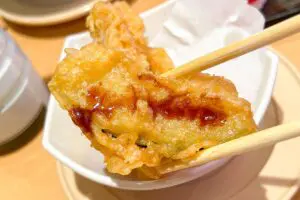 sirabee20241031sushiro0536