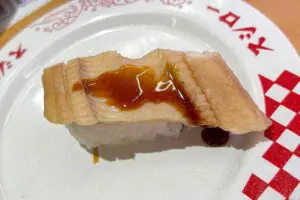 sirabee20241031sushiro0538