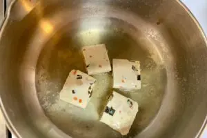 sirabee20241031tofubar4