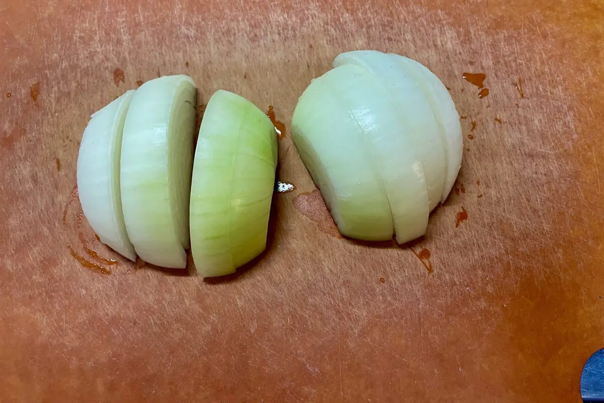 sirabee202410328onion2