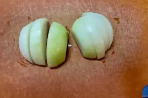 sirabee202410328onion2