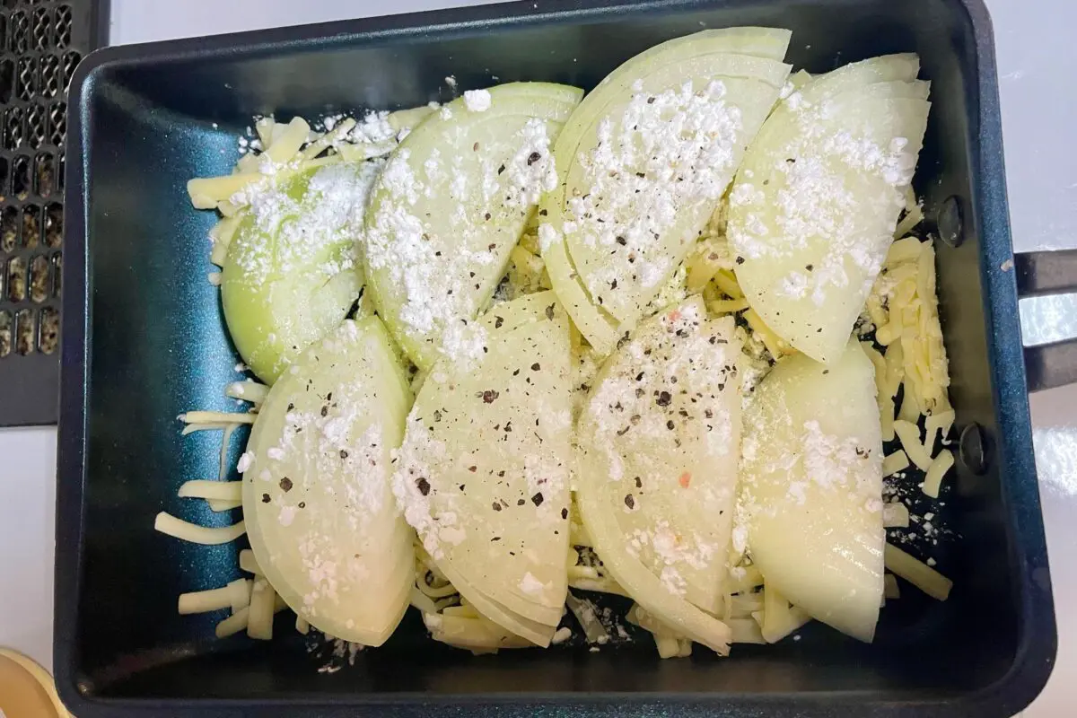 sirabee202410328onion3