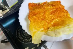 sirabee202410328onion4