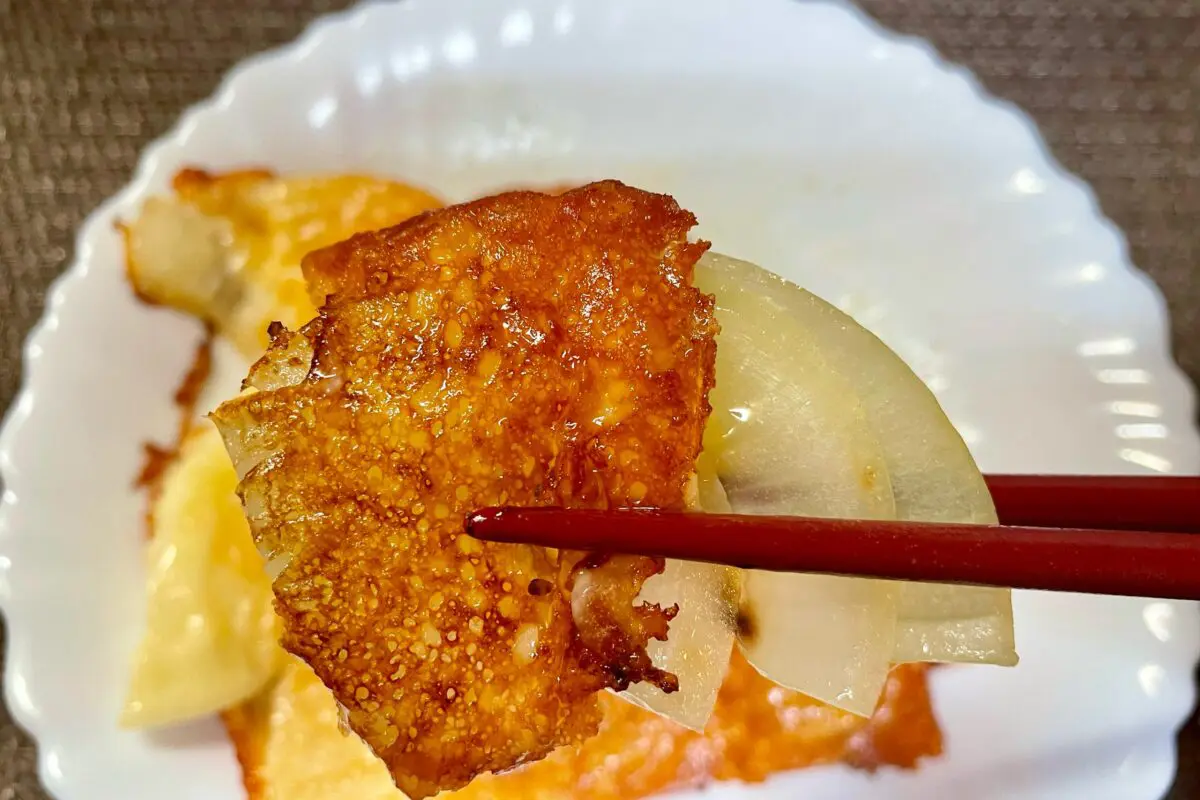 sirabee202410328onion6