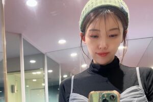 恋人が「好きか分からない」ときの“対処法”　10項目で自分の気持ちをチェック