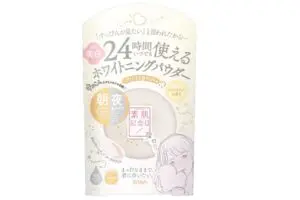 sirabeee20241007suhadakinenbi1