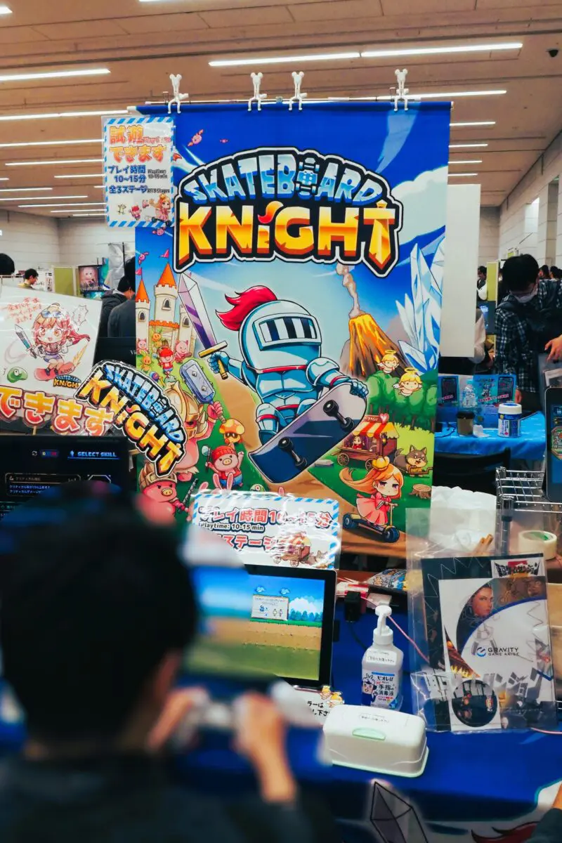 20241027gamedungeon2