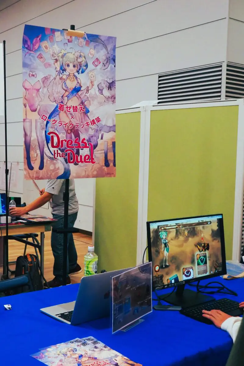 20241027gamedungeon22