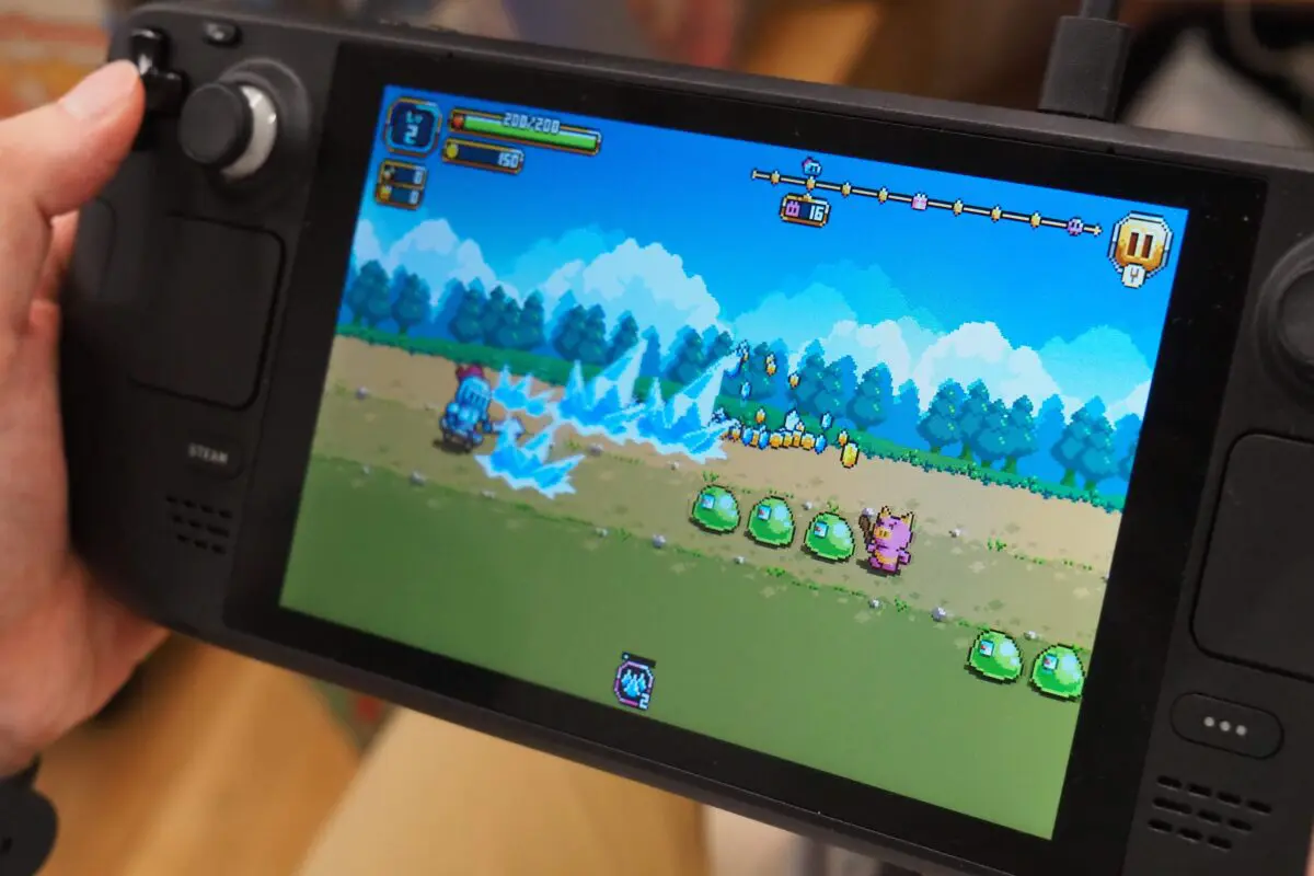 20241027gamedungeon3