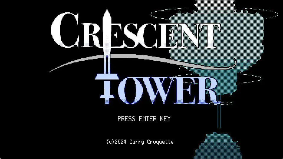 20241122crescent1