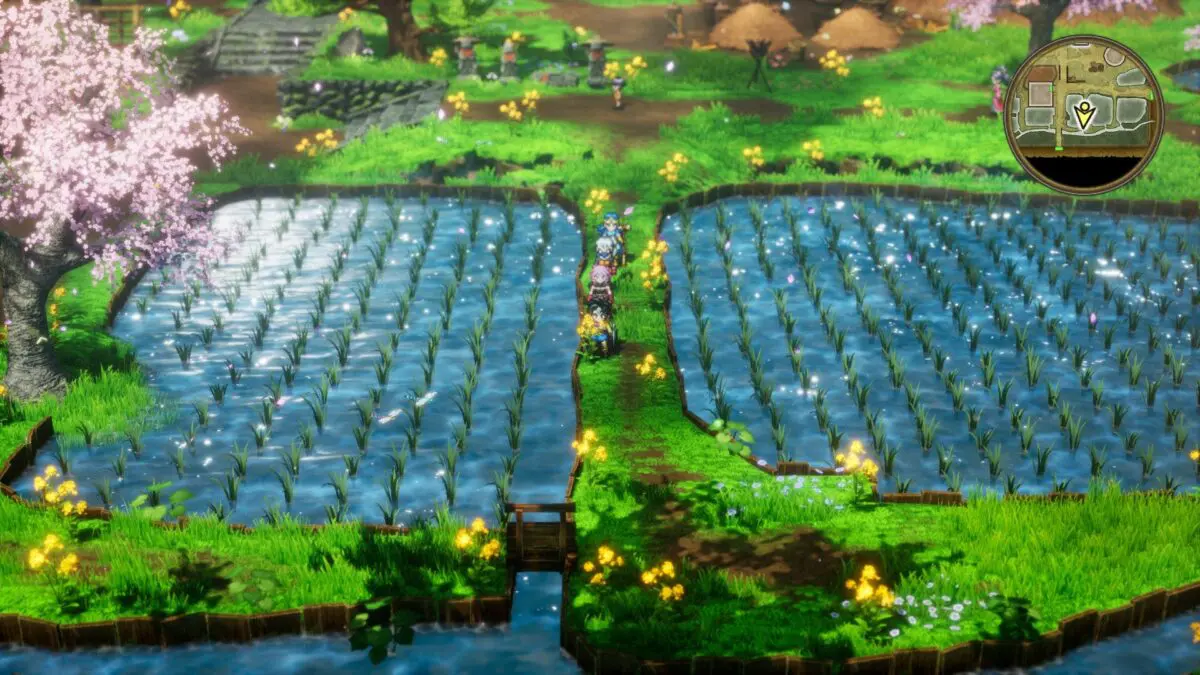 20241127dragonquest10