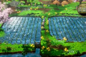 20241127dragonquest10