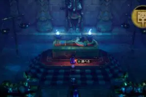 20241127dragonquest11