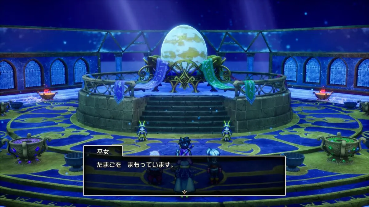 20241127dragonquest14