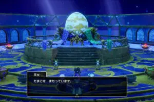 20241127dragonquest14