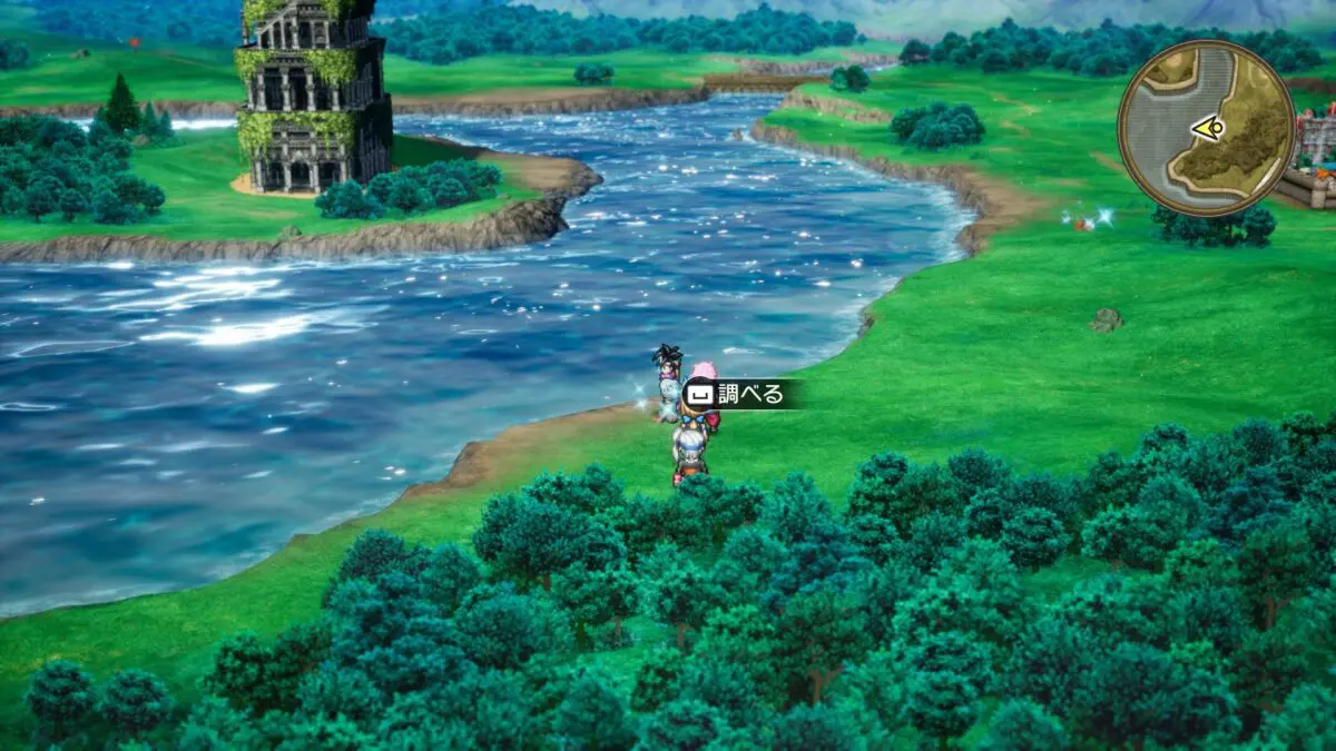 20241127dragonquest17