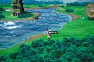 20241127dragonquest17