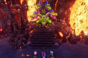 『ドラゴンクエストIII』のリメイクってどうなの? オリジナル版・旧リメイク版との違いを検証してみた