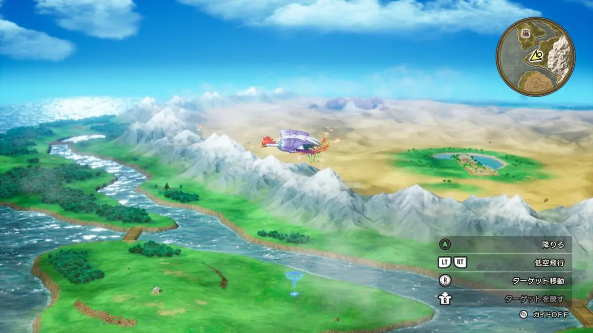 20241127dragonquest20