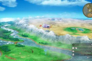 20241127dragonquest20