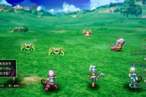 20241127dragonquest7