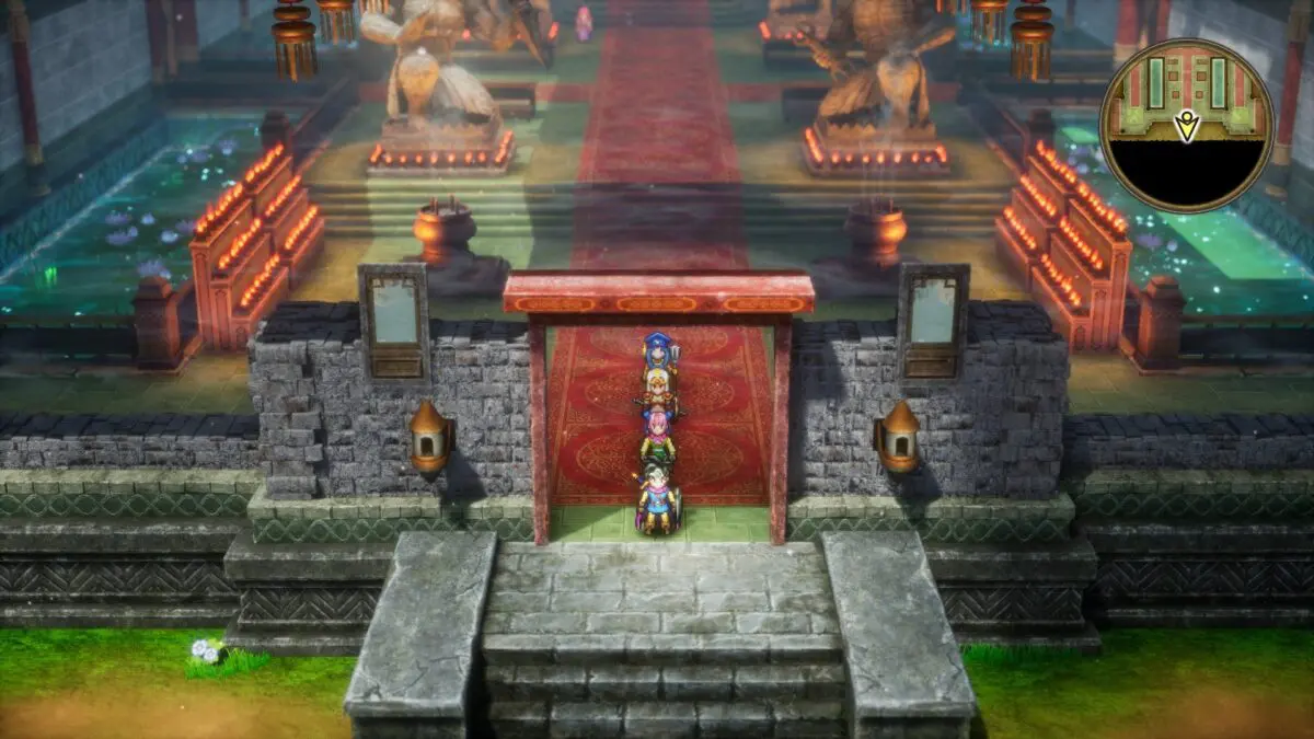 20241127dragonquest9