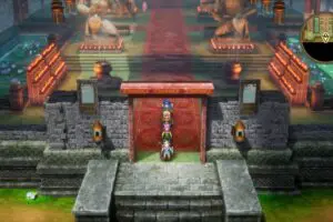 20241127dragonquest9