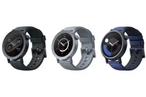 Nothingの鬼コスパスマートウォッチが9020円