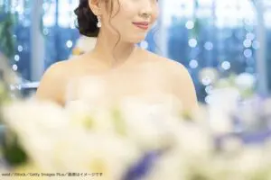 仲がいいからこそ比べてしまい…　約7割が「嫉妬」してしまった相手とは？