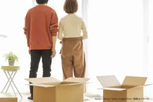 部屋をすっきりさせたいのに… 約9割がどうしても「捨てられないもの」