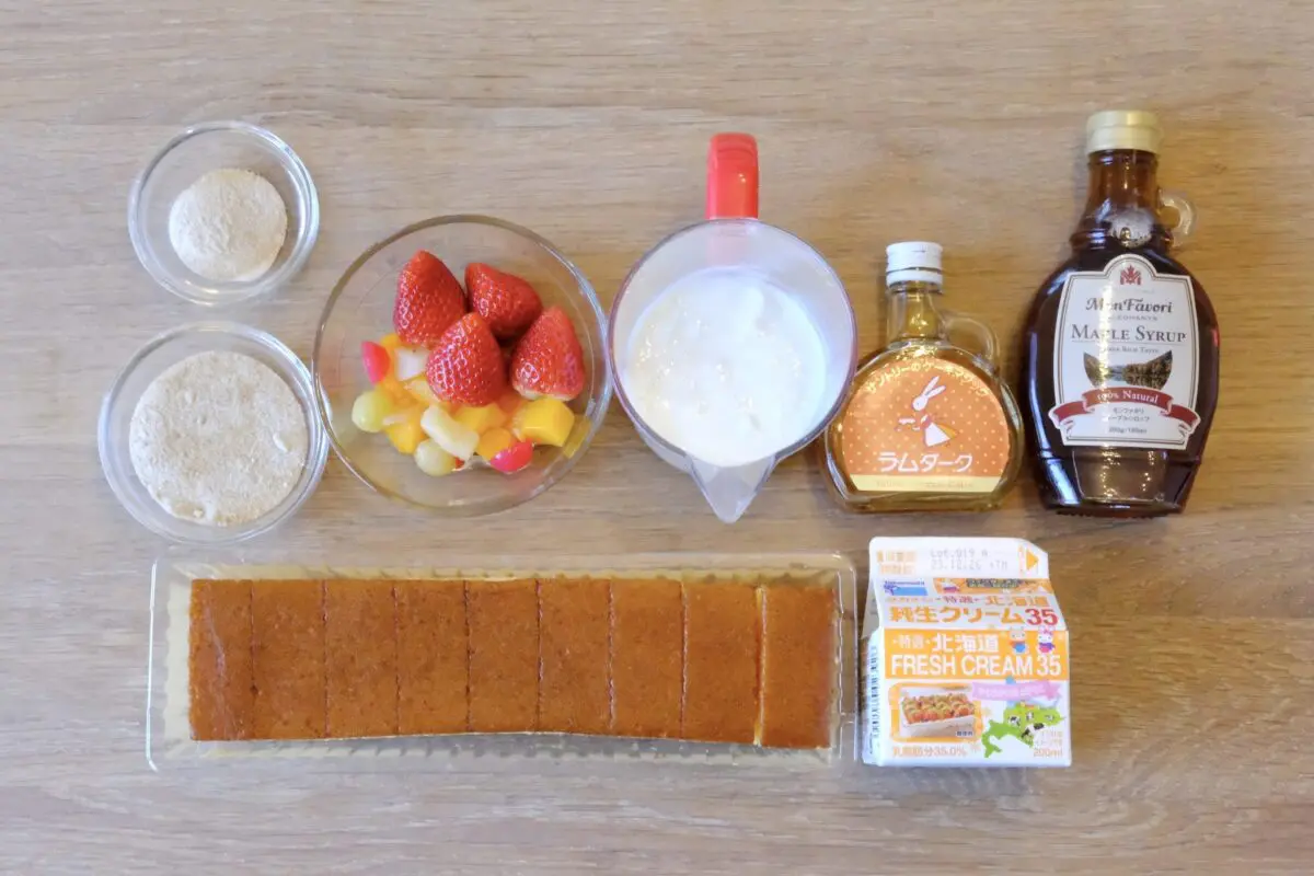 Sirabee20241122christmas-cake1