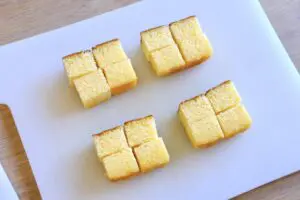 Sirabee20241122christmas-cake10