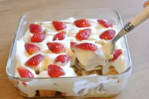 Sirabee20241122christmas-cake3